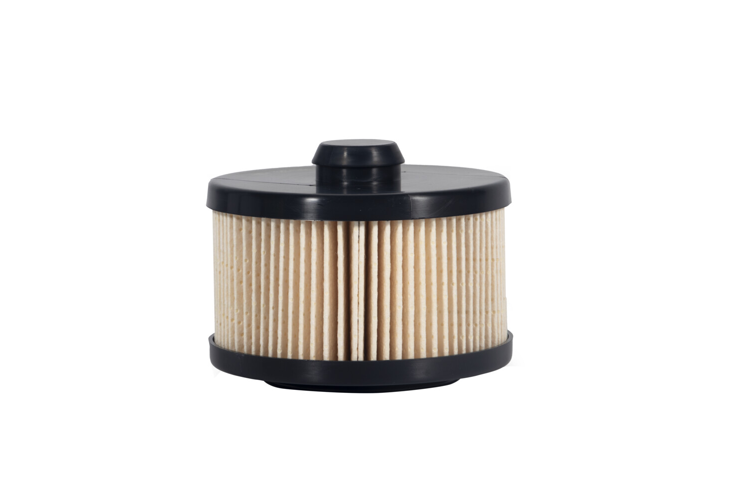 HELLA Brændstof-filter 8zf366111891 Filterindsats outer_diameter_mm_497|Yderdiameter [mm]|95 inner_diameter_mm_496|Indvendig diameter [mm]|56 height_m