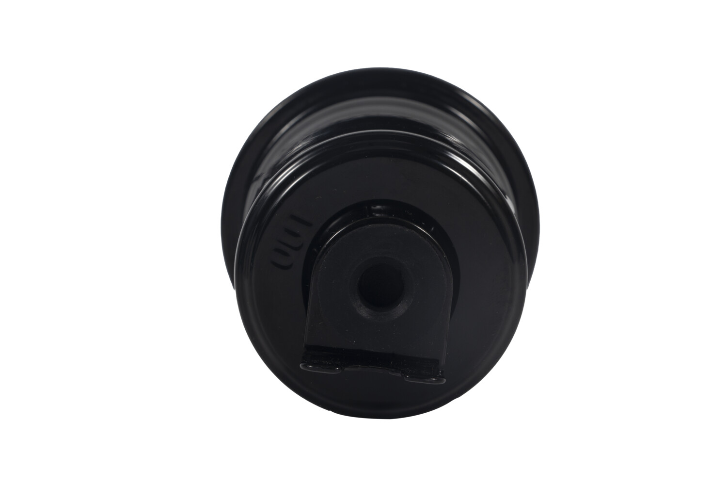 HELLA Brændstof-filter 8zf366111951 Påskruet for NISSAN MITSUBISHI