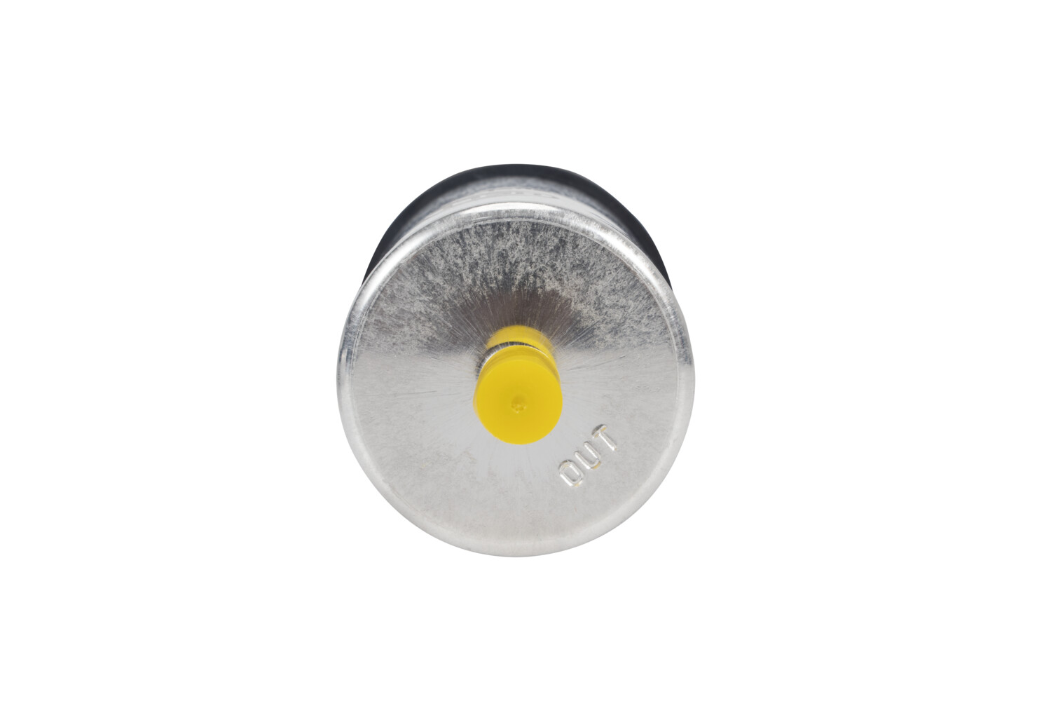 HELLA Brændstof-filter 8zf366112061 Lednings 265mm for BMW