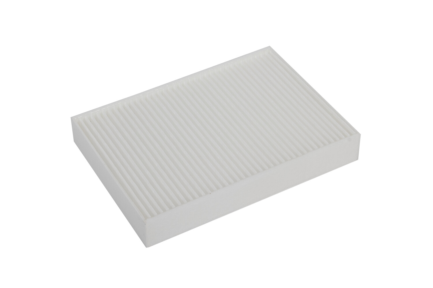 HELLA Kabineluftfilter 8zc366120011 for MERCEDES-BENZ