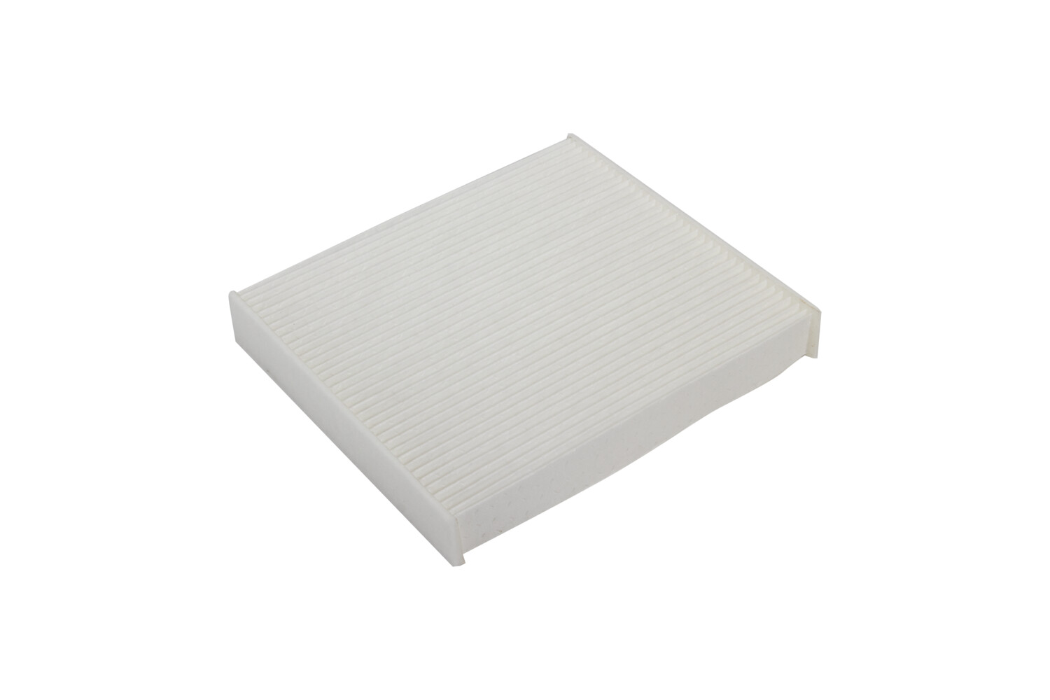 HELLA Kabineluftfilter 8zc366120051 for TOYOTA LEXUS ROVER JAGUAR SUBARU TOYOTA (GAC) TOYOTA (FAW) HAVAL