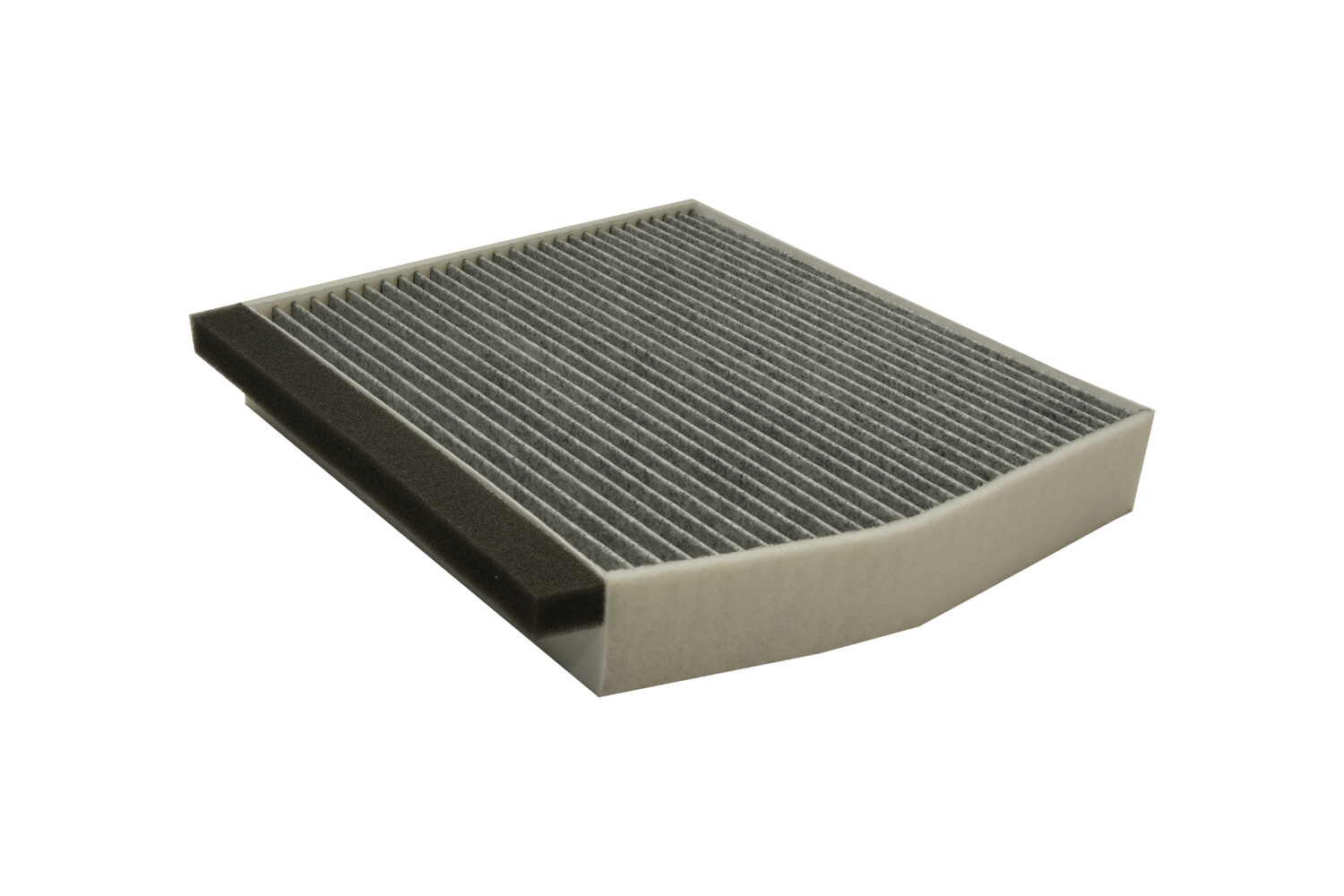 HELLA Kabineluftfilter 8zc366120131 for MERCEDES-BENZ INFINITI