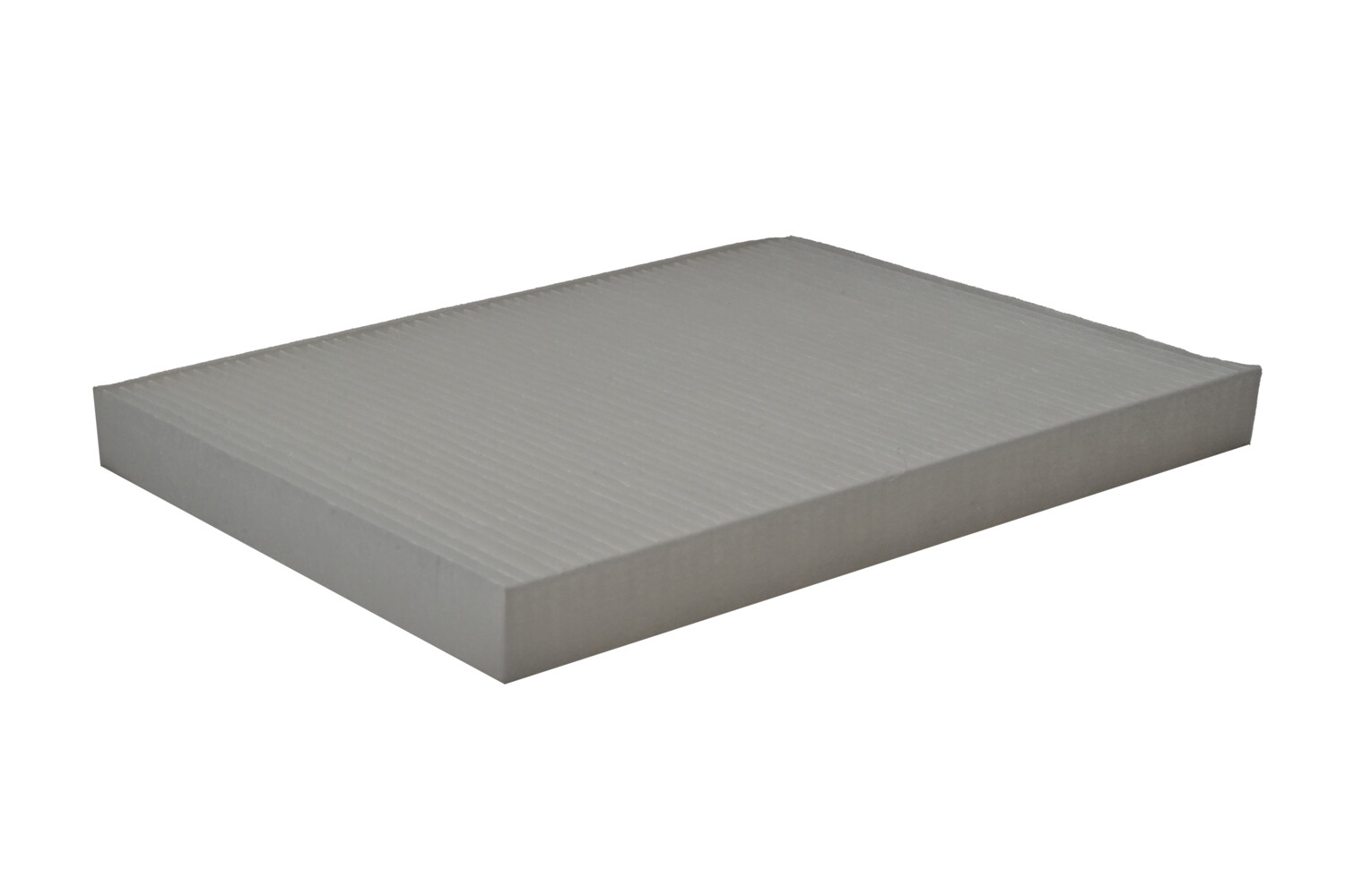 HELLA Kabineluftfilter 8zc366120271 for VW CITROËN SKODA VAG
