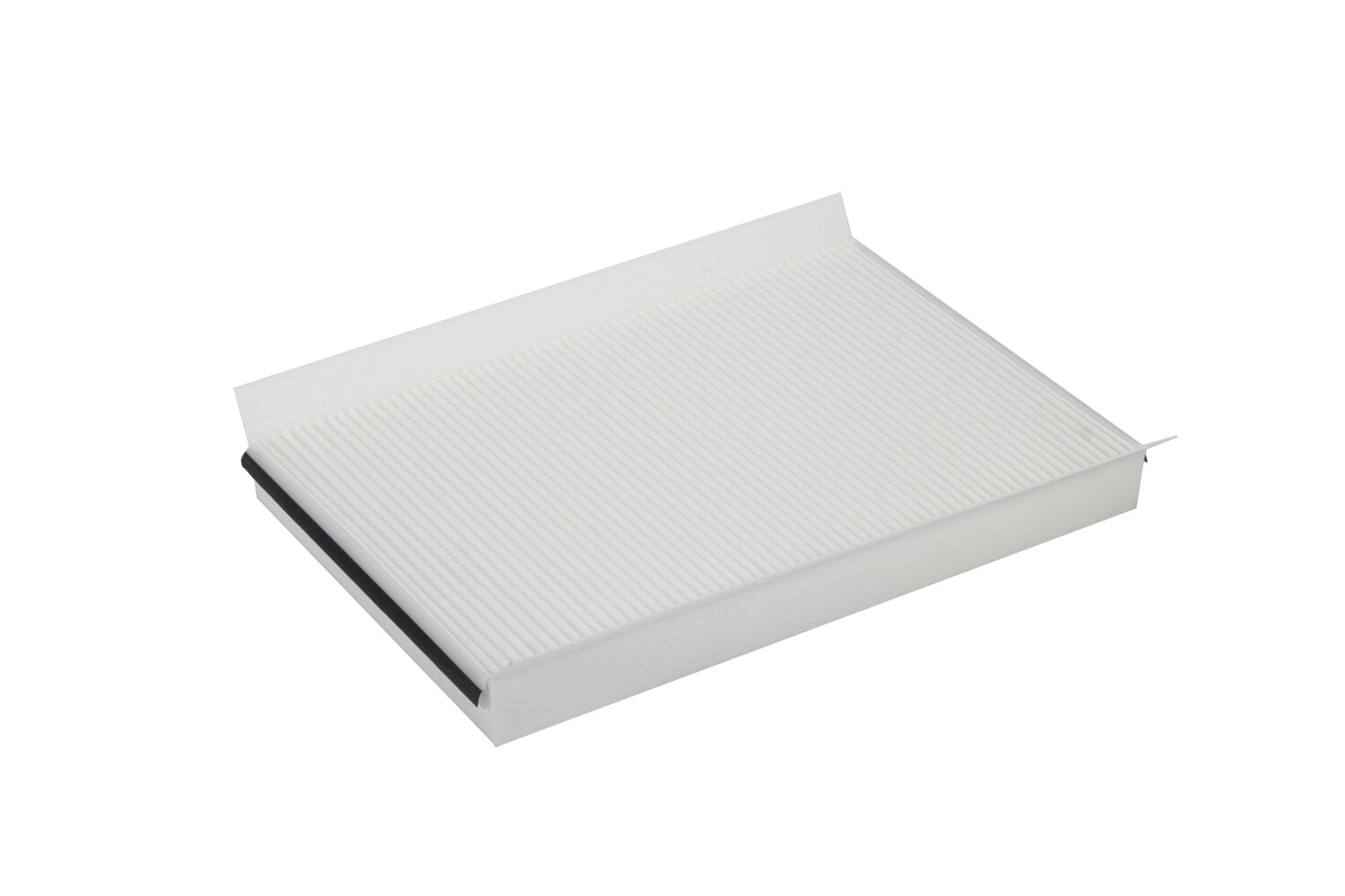 HELLA Kabineluftfilter 8zc366120281 for MERCEDES-BENZ VW VAG