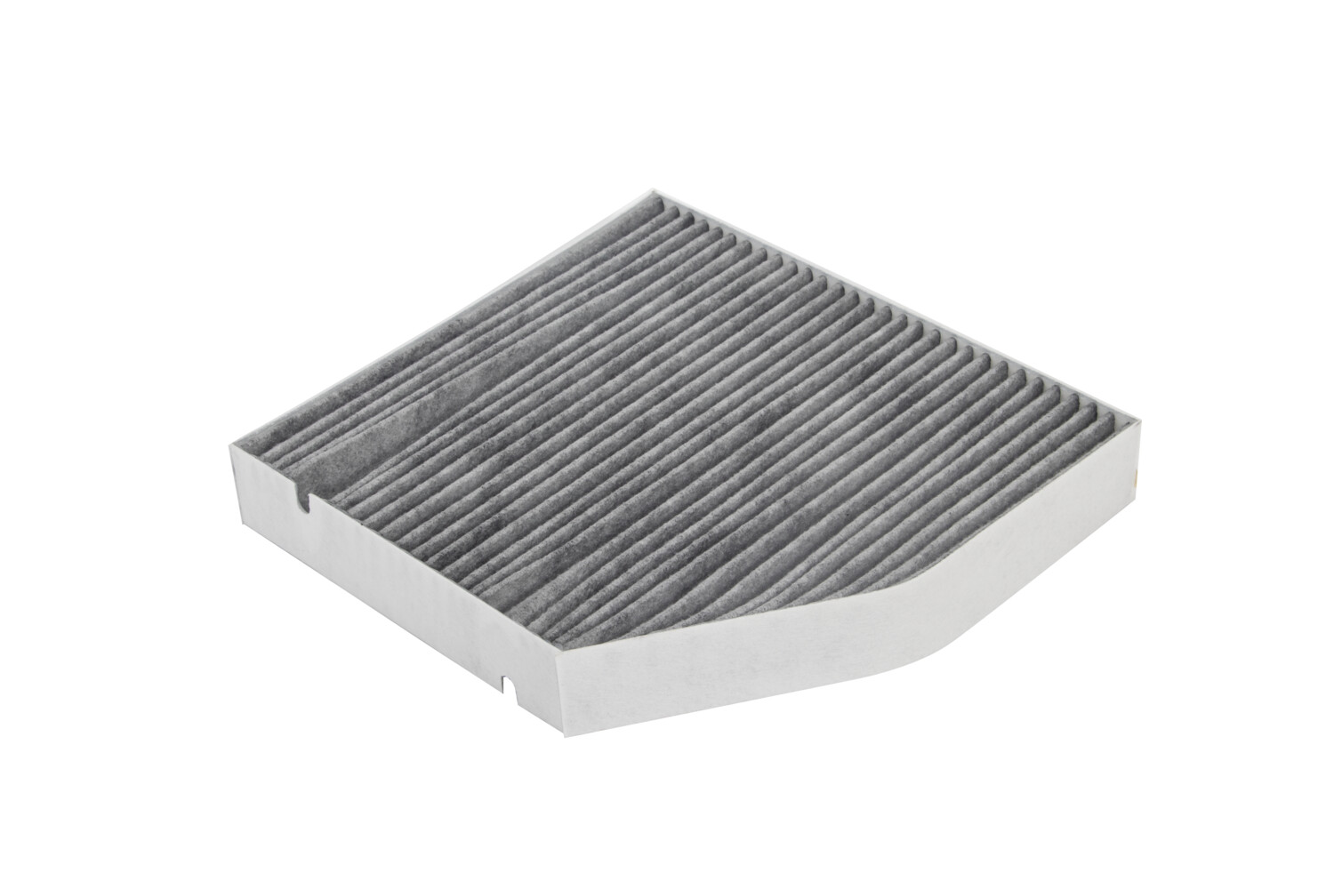 HELLA Kabineluftfilter 8zc366120321 for MERCEDES-BENZ BEIJING BENZ (BBDC)