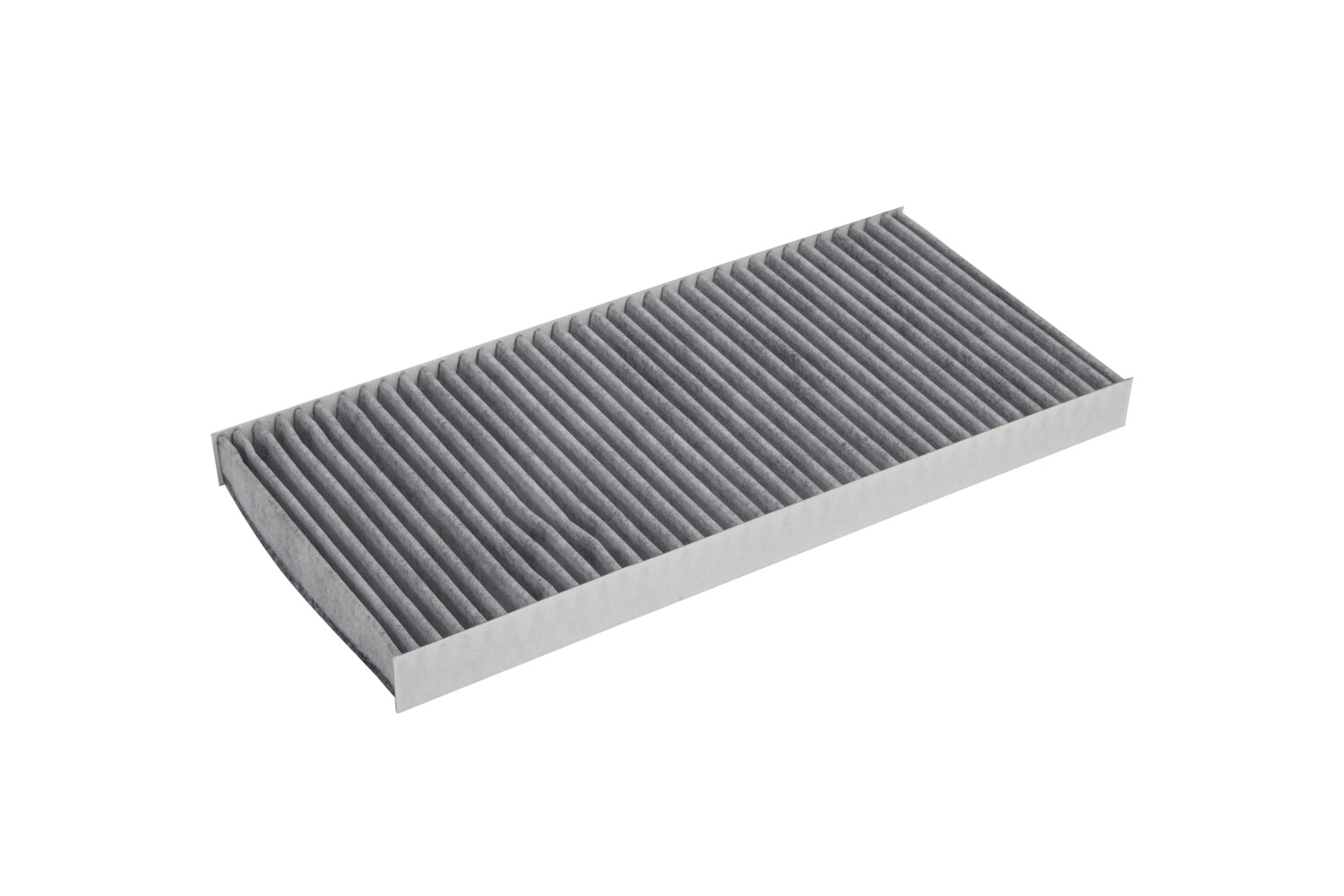 HELLA Kabineluftfilter 8zc366120461 for MERCEDES-BENZ