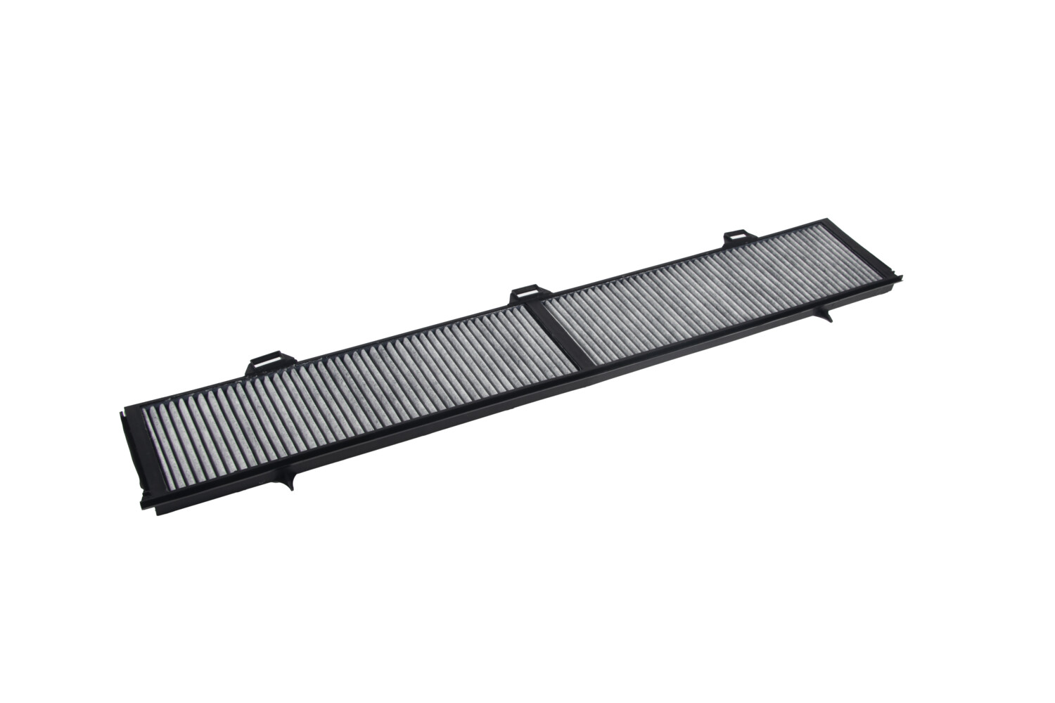 HELLA Kabineluftfilter 8zc366120381 for BMW BMW (BRILLIANCE)
