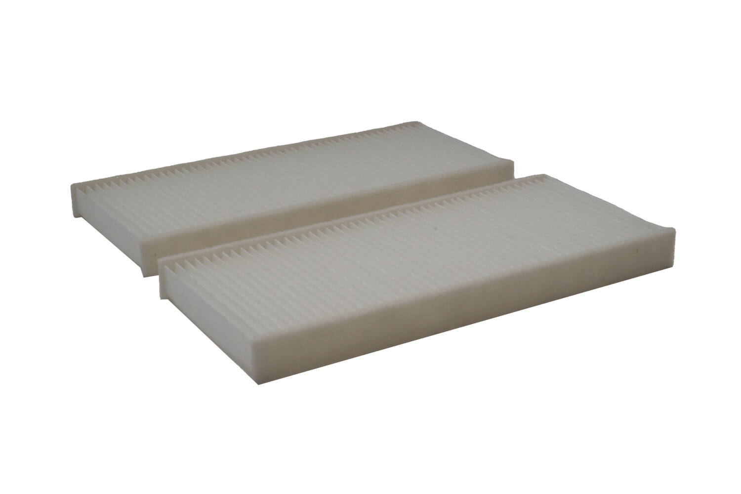 HELLA Kabineluftfilter 8zc366120421 for OPEL GENERAL MOTORS MERCEDES-BENZ NISSAN RENAULT
