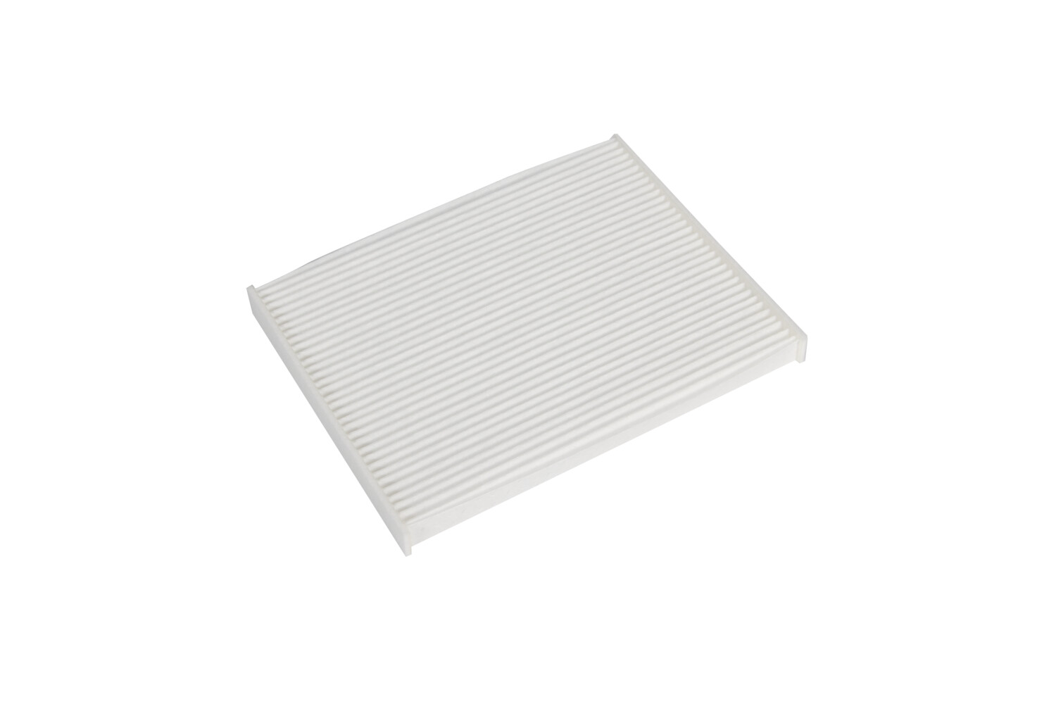 HELLA Kabineluftfilter 8zc366120371 for KIA HYUNDAI