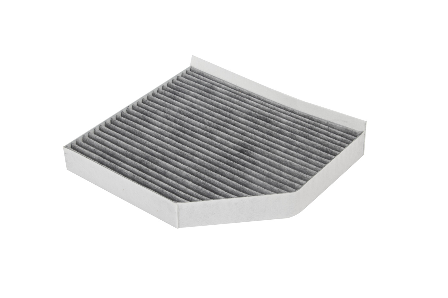 HELLA Kabineluftfilter 8zc366120711 for PORSCHE AUDI (FAW) VAG