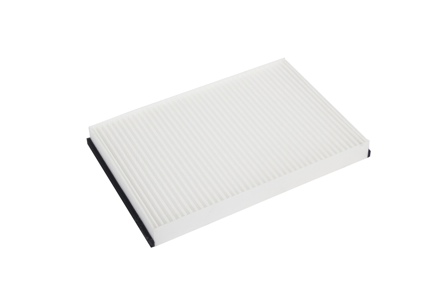 HELLA Kabineluftfilter 8zc366120881 for OPEL GENERAL MOTORS PEUGEOT