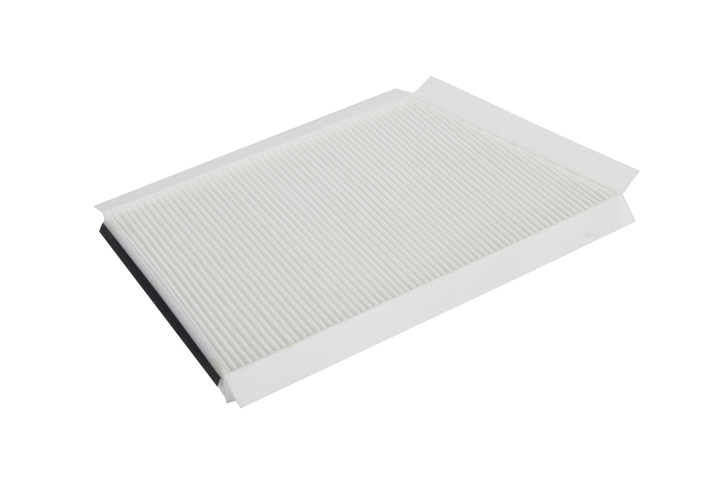 HELLA Kabineluftfilter 8zc366120851 for MERCEDES-BENZ