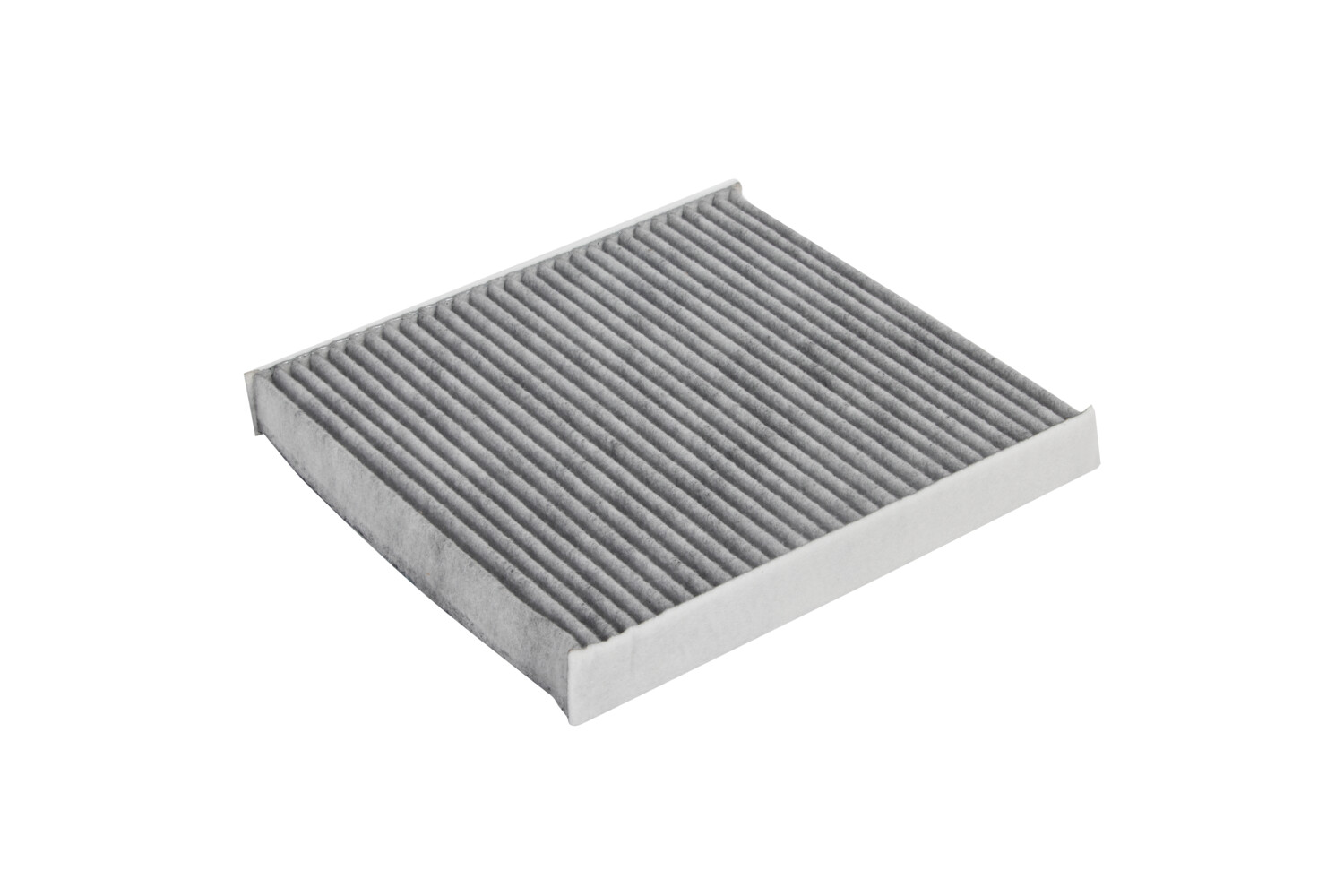 HELLA Kabineluftfilter 8zc366120961 for MAN SKODA AUDI (FAW)