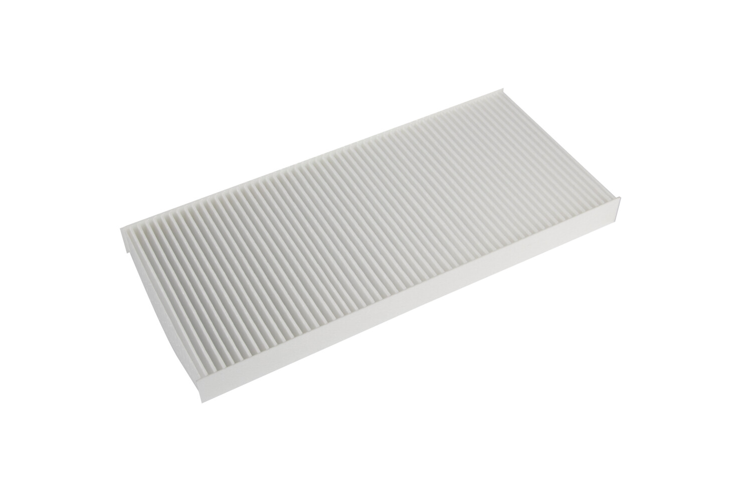 HELLA Kabineluftfilter 8zc366120931 for MERCEDES-BENZ
