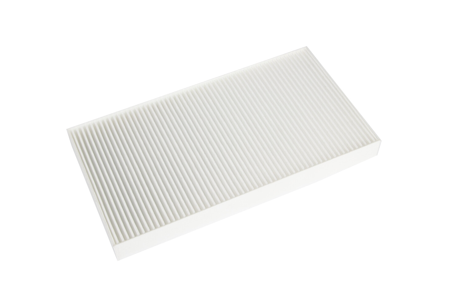 HELLA Kabineluftfilter 8zc366121031 for BMW (BRILLIANCE) BMW