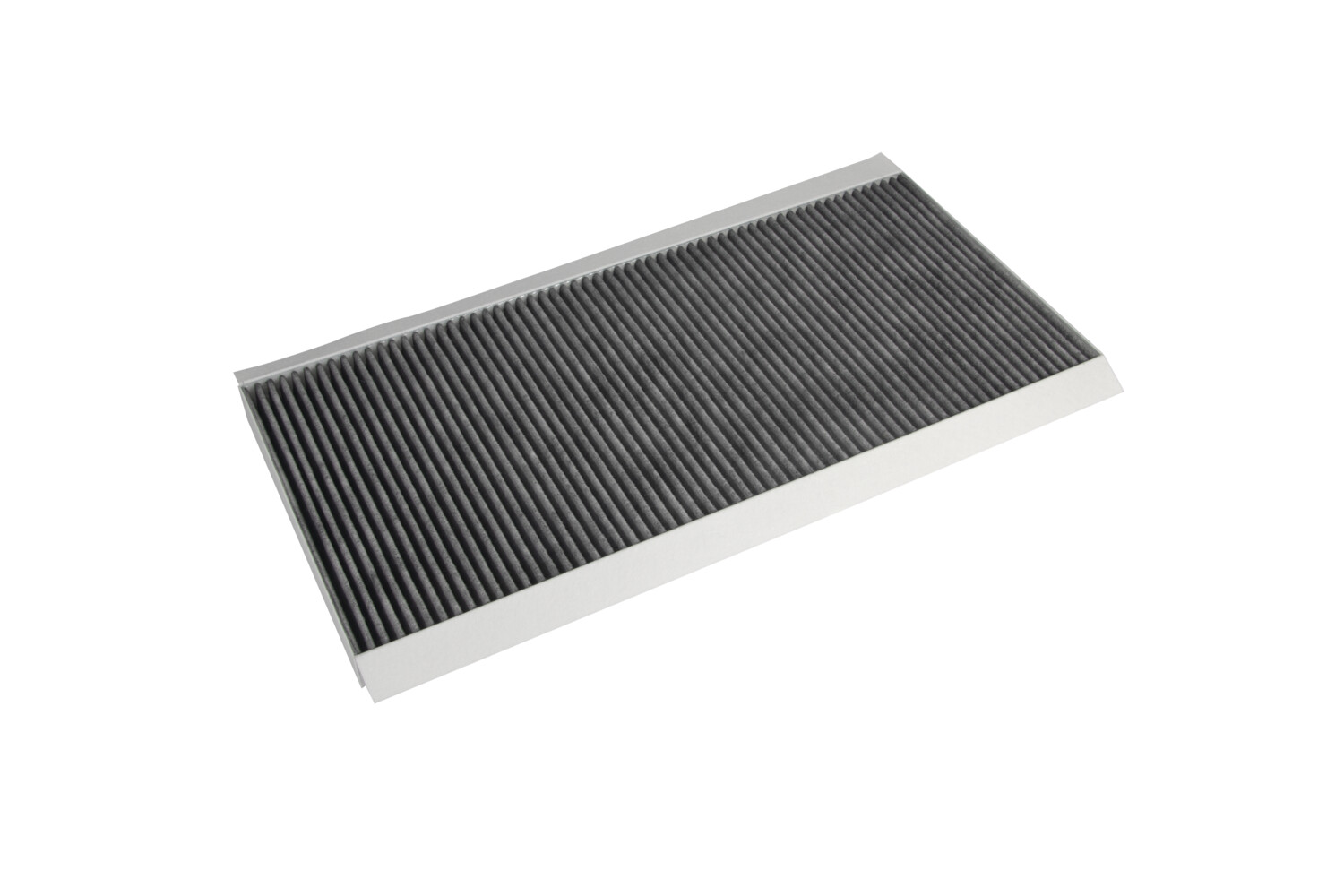 HELLA Kabineluftfilter 8zc366121181 for BMW LAND ROVER