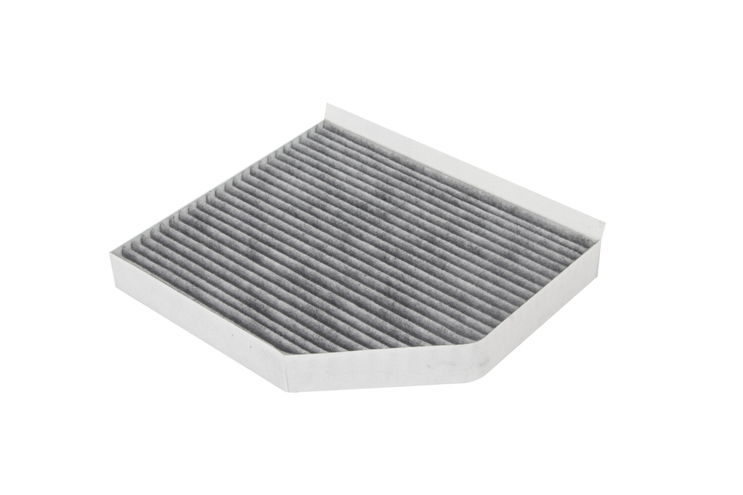 HELLA Kabineluftfilter 8zc366121201 for PORSCHE VAG