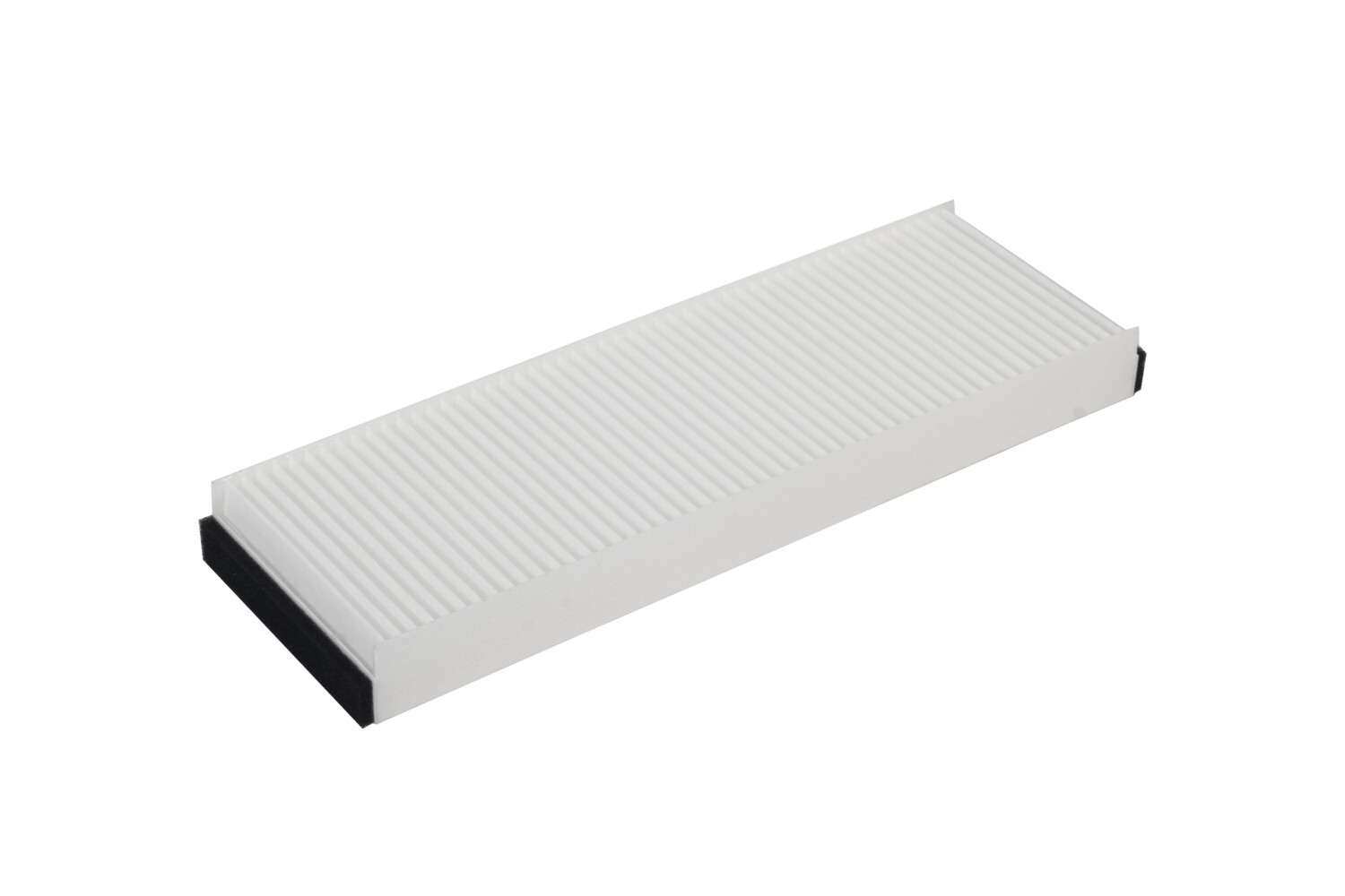HELLA Kabineluftfilter 8zc366121391 for VAG AUDI (FAW)