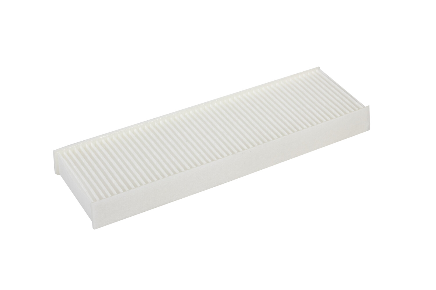 HELLA Kabineluftfilter 8zc366121461 for PORSCHE