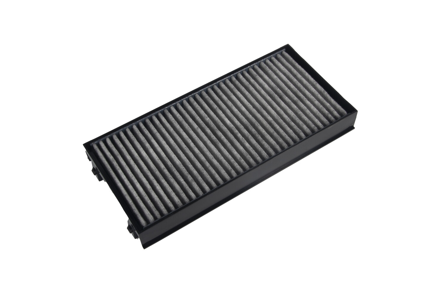 HELLA Kabineluftfilter 8zc366121481 for BMW