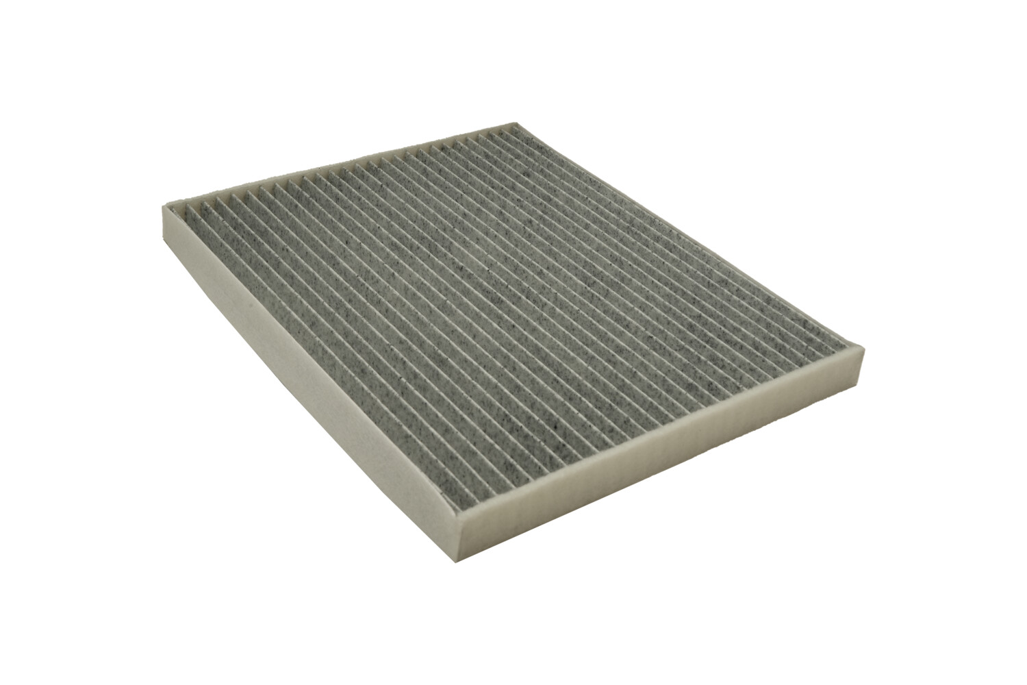 HELLA Kabineluftfilter 8zc366121541 for OPEL GENERAL MOTORS FIAT