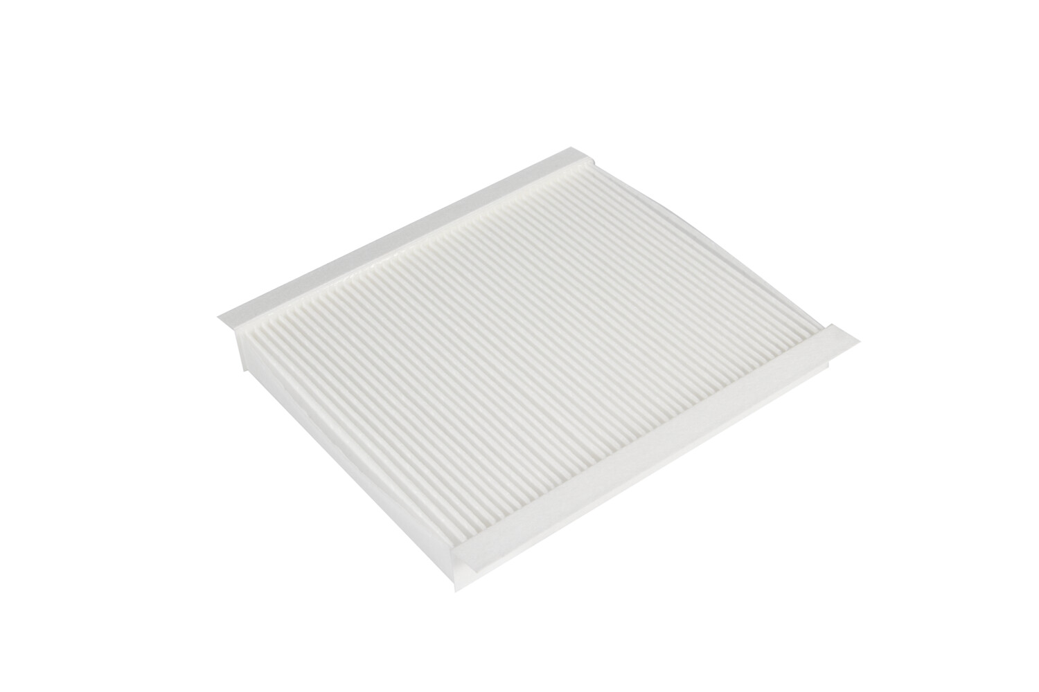 HELLA Kabineluftfilter 8zc366121531 for HONDA