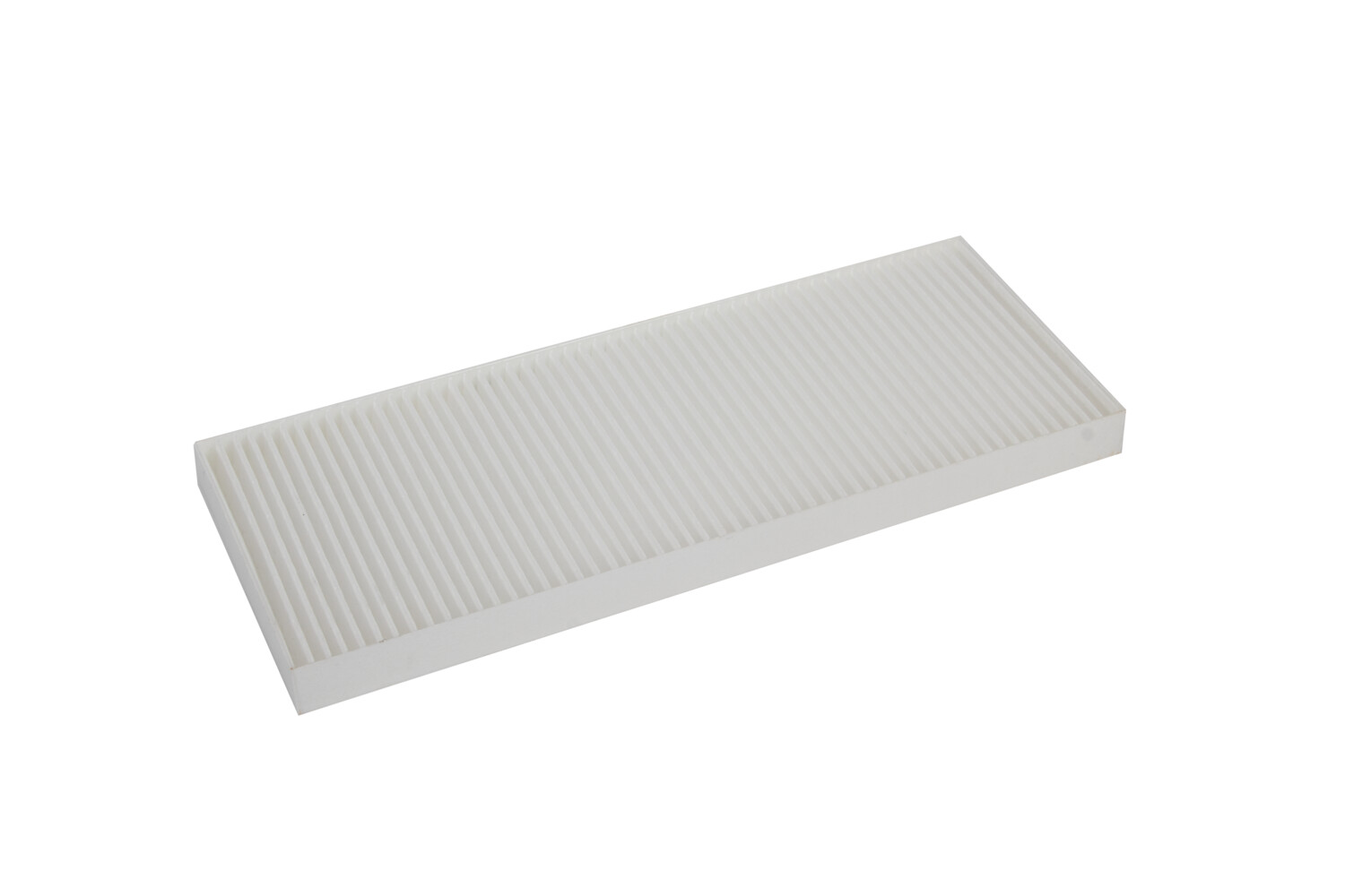 HELLA Kabineluftfilter 8ZC 366 121-571 for VAG VW (SVW)