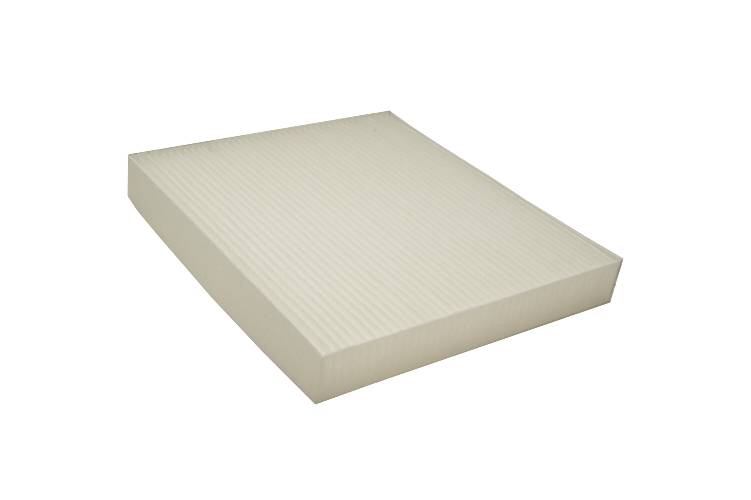 HELLA Kabineluftfilter 8zc366121631 for KIA (DYK)