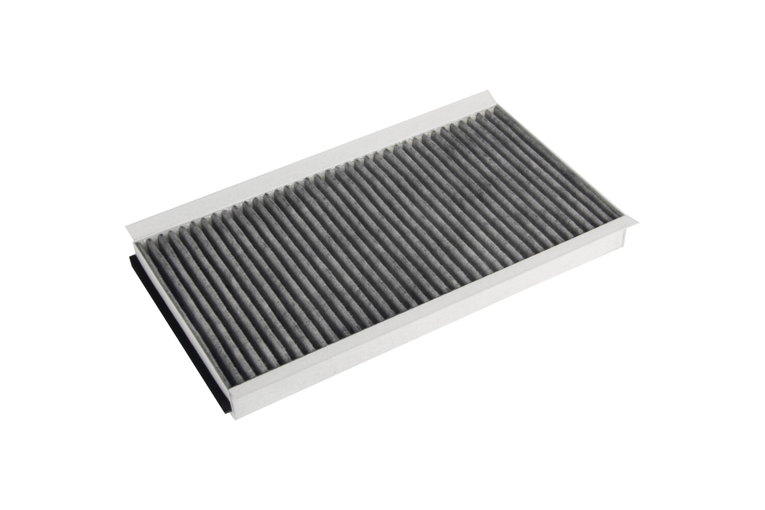 HELLA Kabineluftfilter 8zc366121621 for BMW (BRILLIANCE) BMW