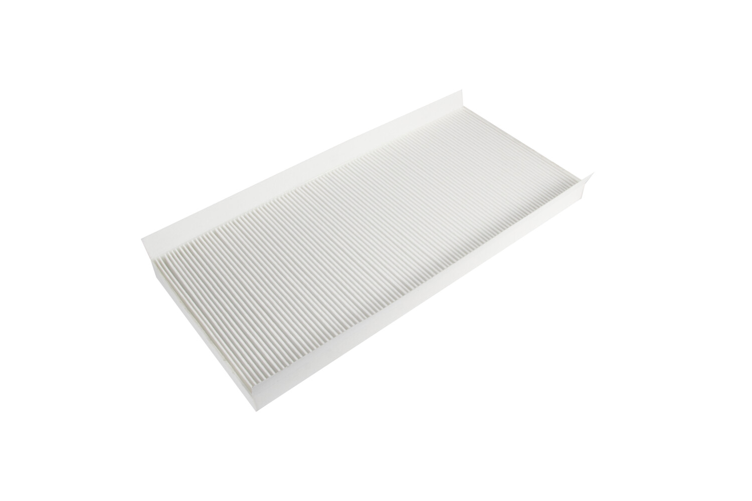 HELLA Kabineluftfilter 8zc366121671 for BMW