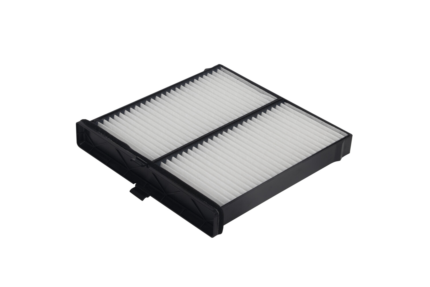 HELLA Kabineluftfilter 8zc366121741 for MAZDA TOYOTA