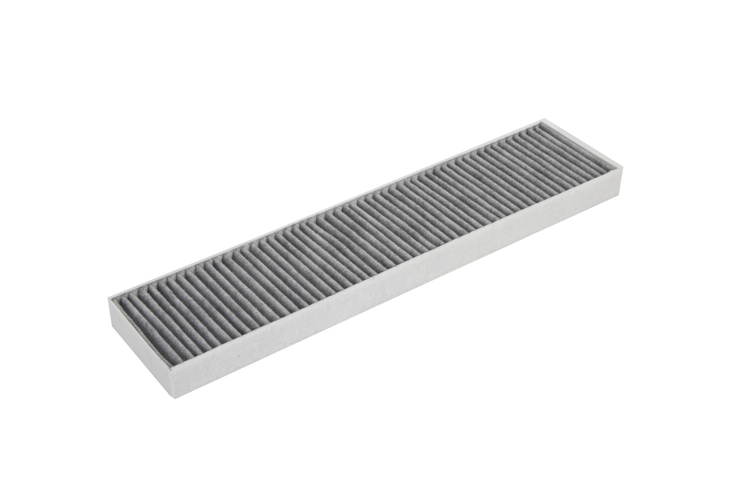 HELLA Kabineluftfilter 8zc366121891 for MINI