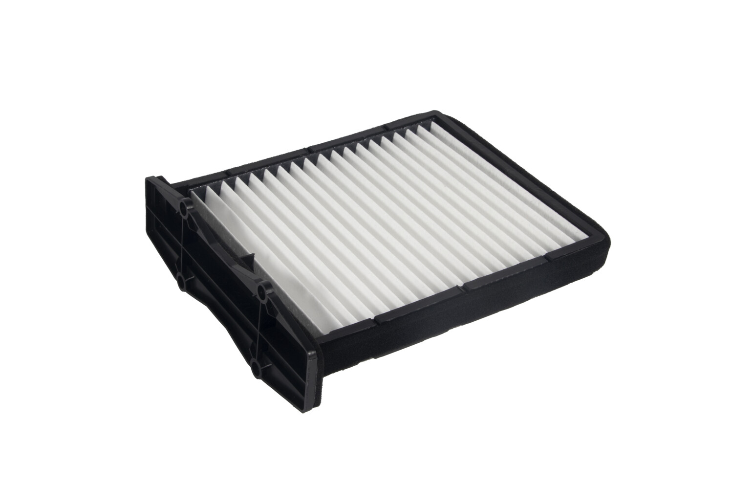 HELLA Kabineluftfilter 8zc366121951 for LAND ROVER