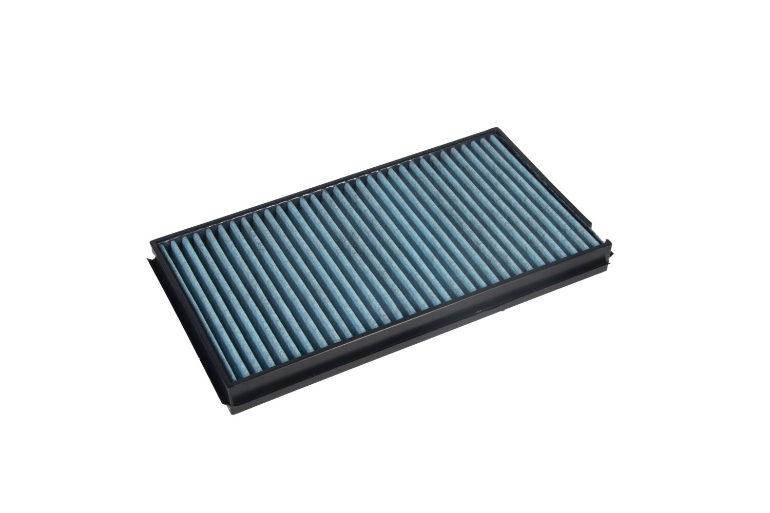 HELLA Kabineluftfilter 8zc366121931 for BMW