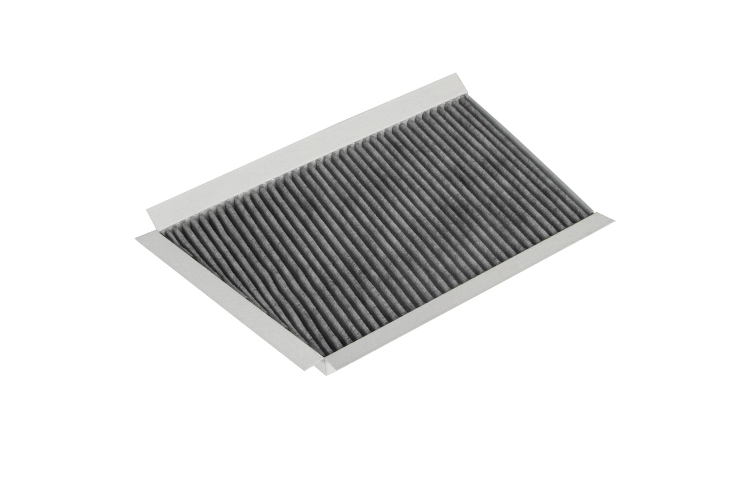 HELLA Kabineluftfilter 8zc366121881 for MERCEDES-BENZ