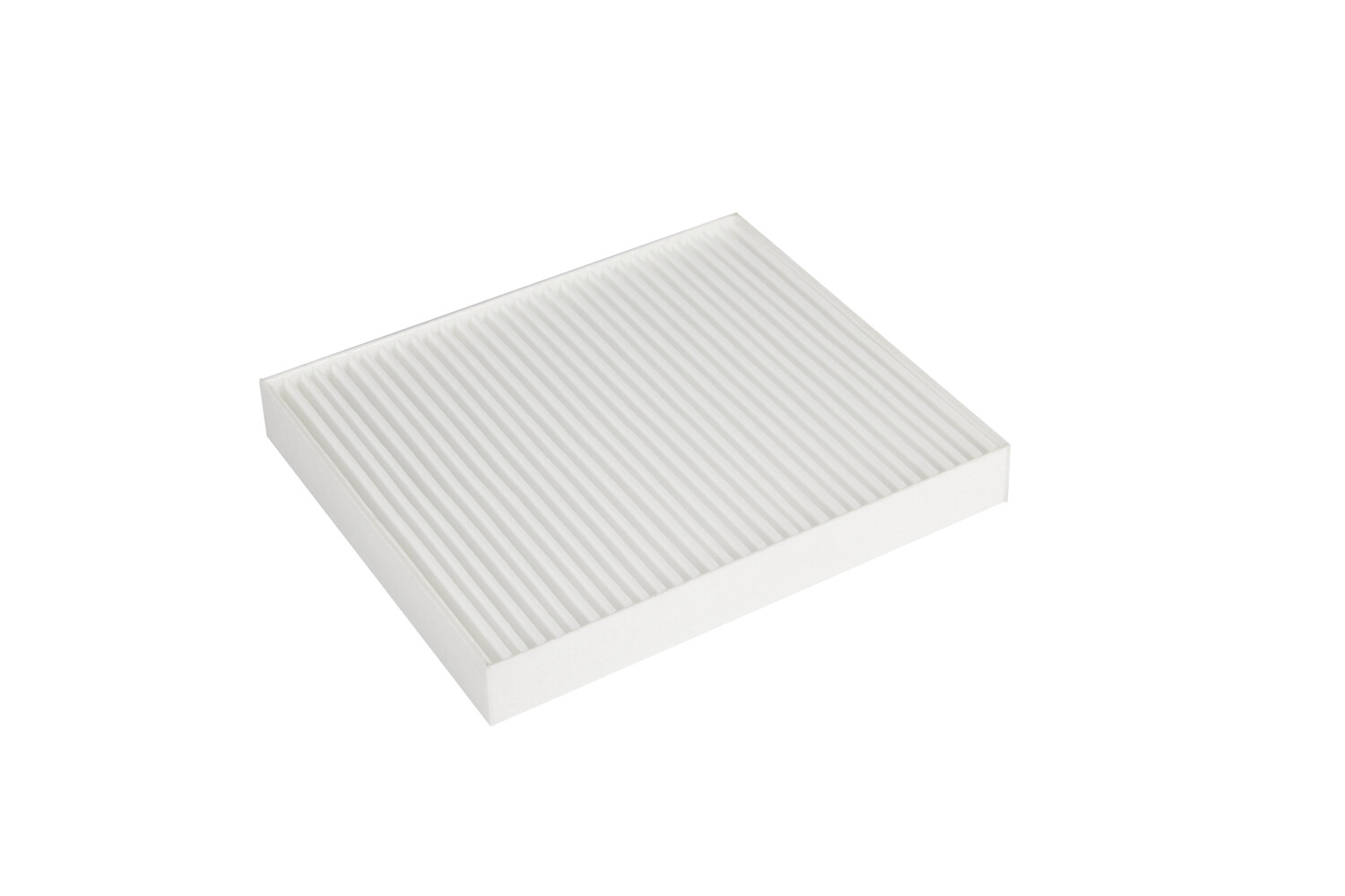 HELLA Kabineluftfilter 8zc366122081 for DODGE CHRYSLER FIAT INFINITI NISSAN INFINITI (DFAC) VAG