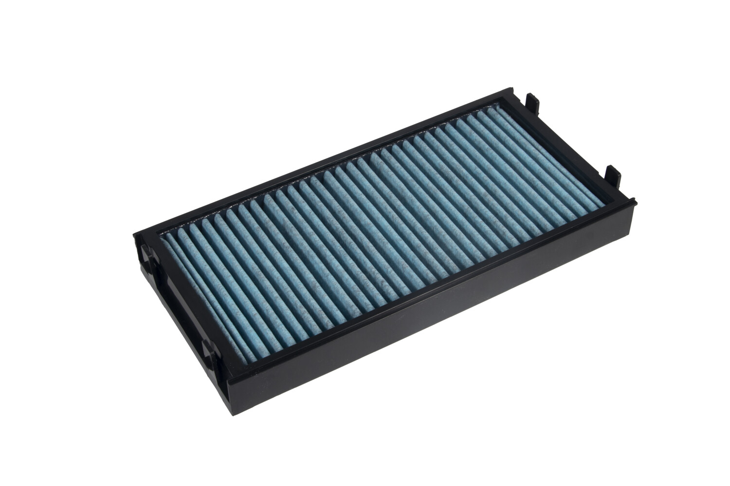 HELLA Kabineluftfilter 8zc366122021 for BMW