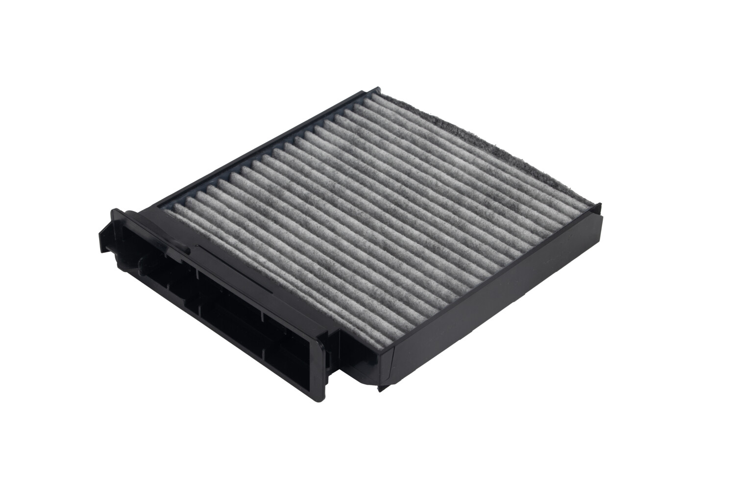 HELLA Kabineluftfilter 8zc366121941 for FORD NISSAN RENAULT