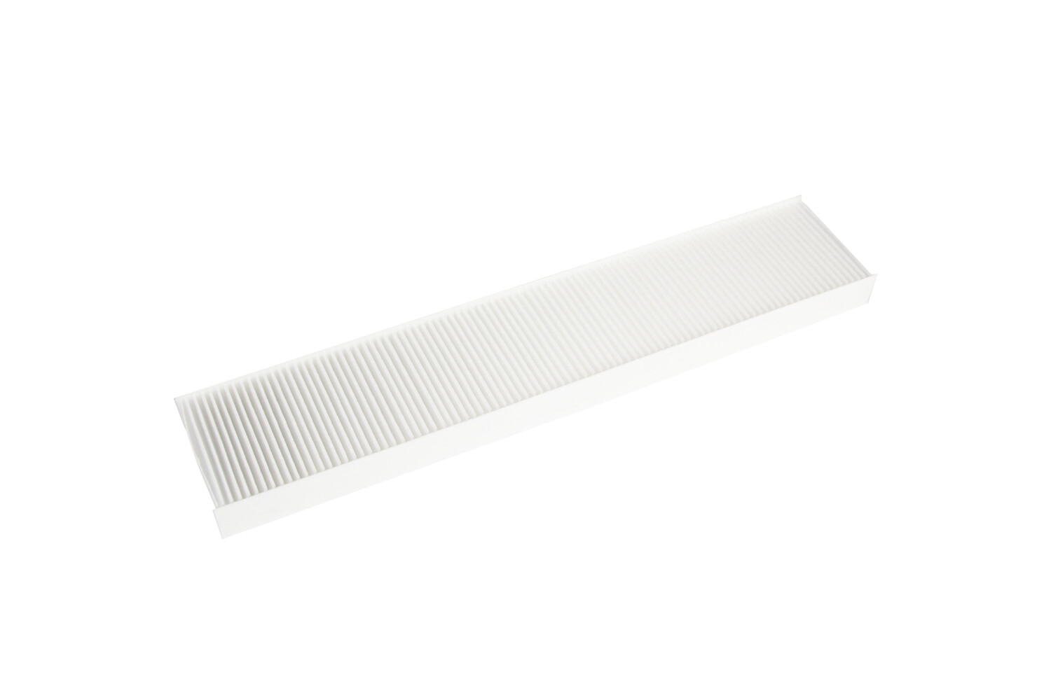 HELLA Kabineluftfilter 8zc366122061 for FORD JAGUAR PEUGEOT