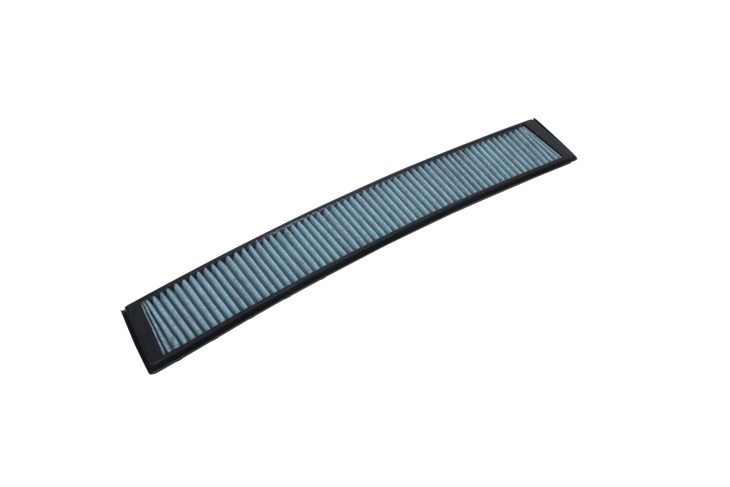HELLA Kabineluftfilter 8ZC 366 122-111 for BMW (BRILLIANCE) BMW