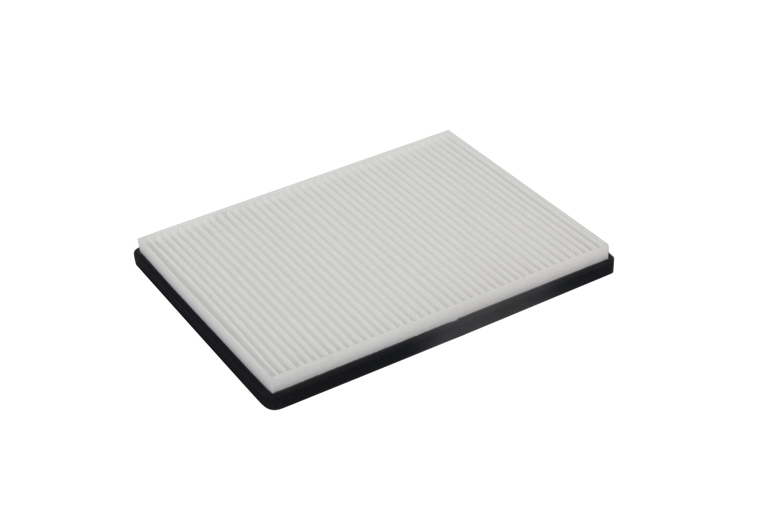 HELLA Kabineluftfilter 8zc366122241 for FORD NISSAN