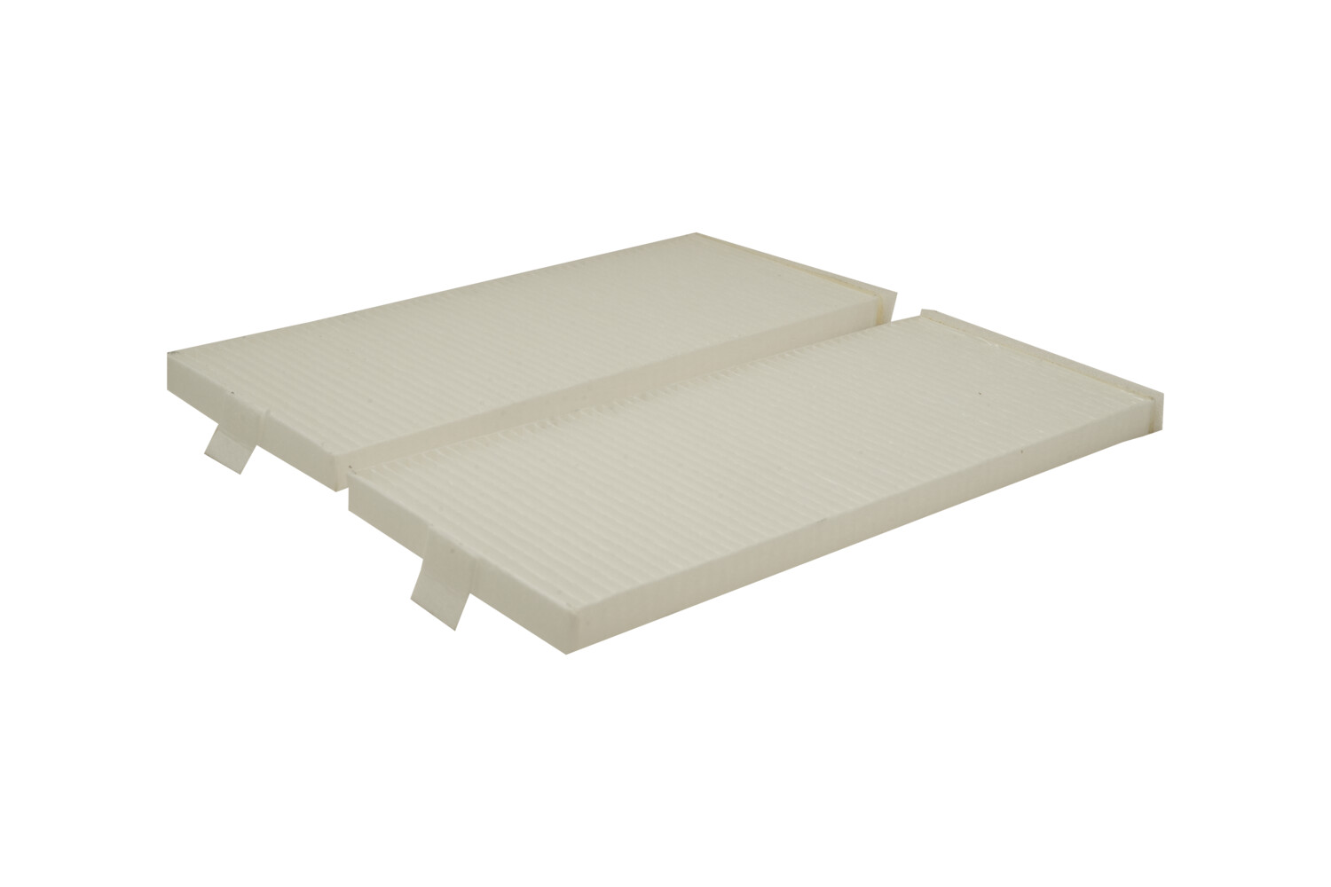 HELLA Kabineluftfilter 8zc366122211 for HYUNDAI
