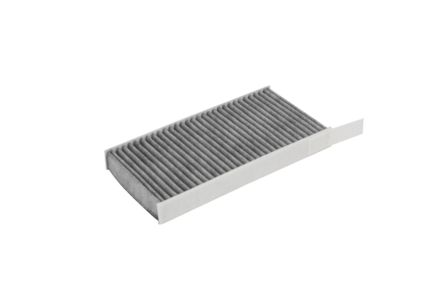 HELLA Kabineluftfilter 8zc366122191 for RENAULT