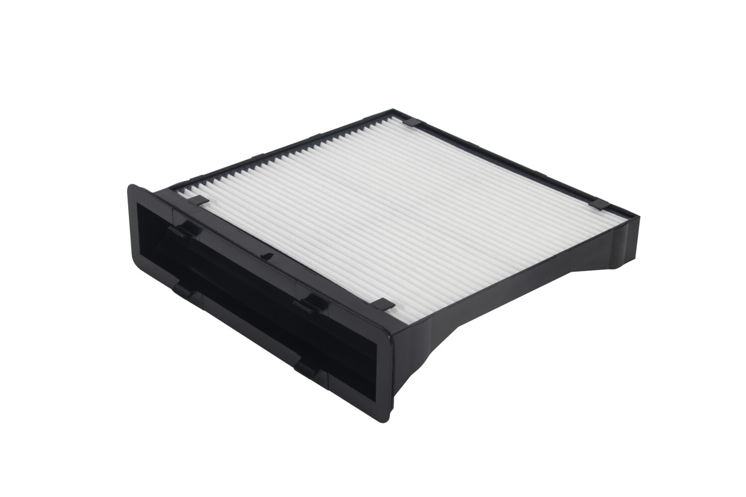 HELLA Kabineluftfilter 8zc366122221 for SUBARU