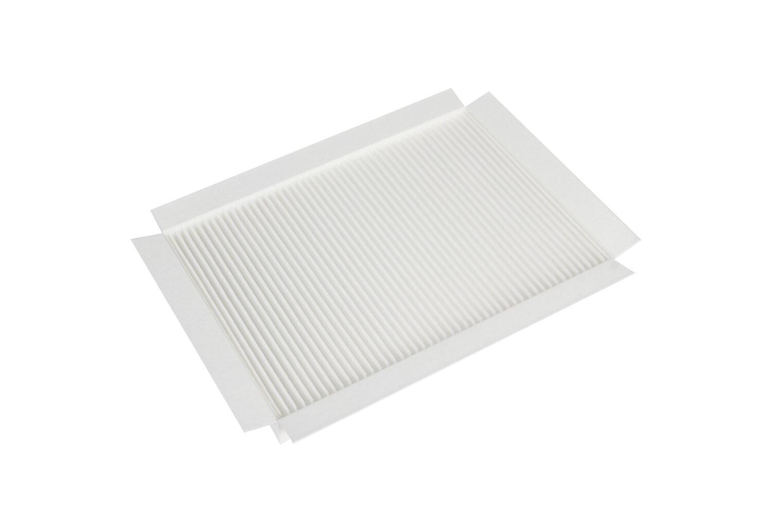 HELLA Kabineluftfilter 8zc366122301 for OPEL GENERAL MOTORS CHEVROLET