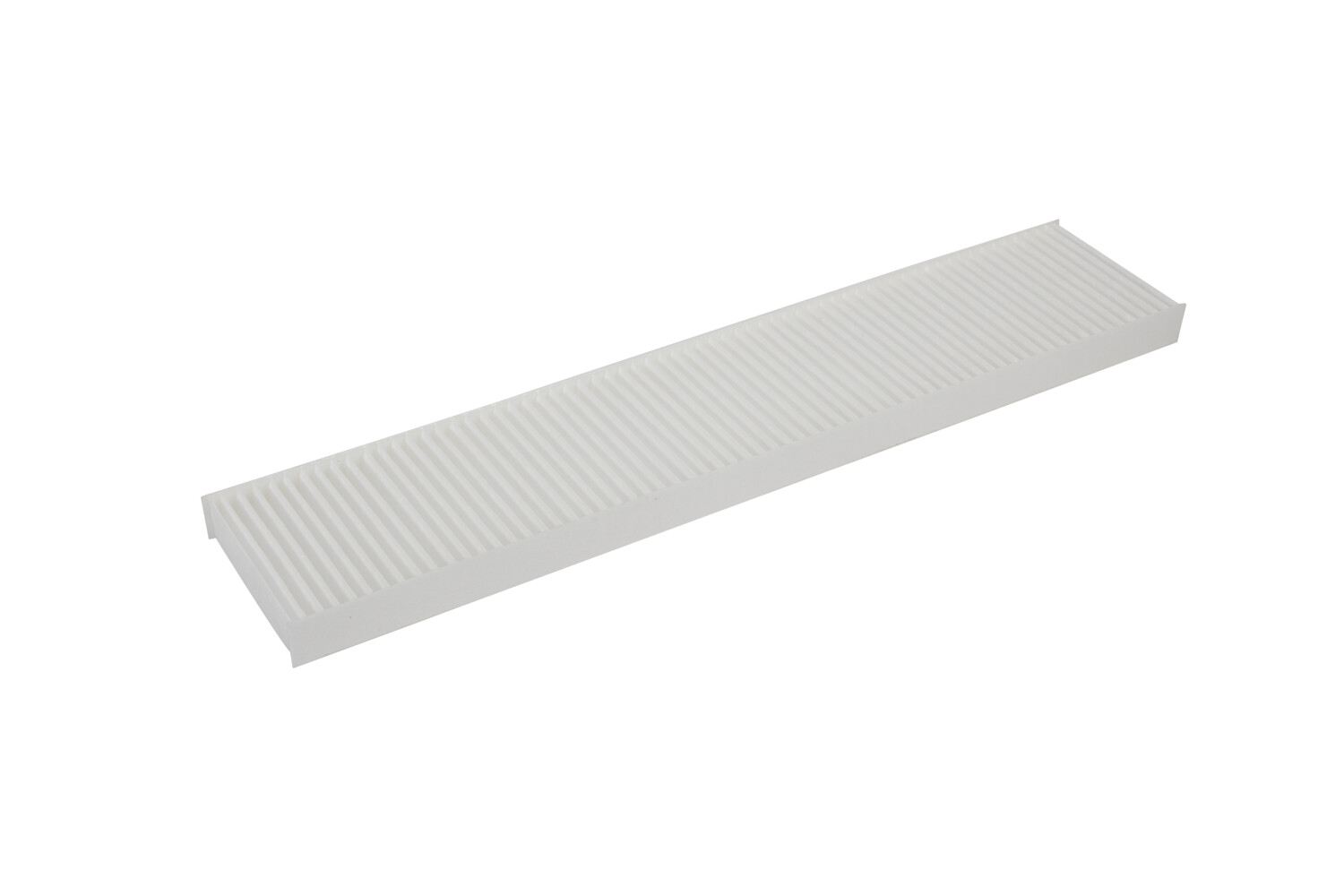HELLA Kabineluftfilter 8zc366122321 for FORD VAG