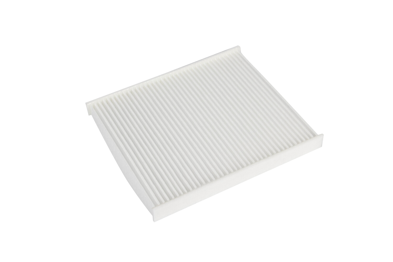 HELLA Kabineluftfilter 8zc366122361 for SUZUKI