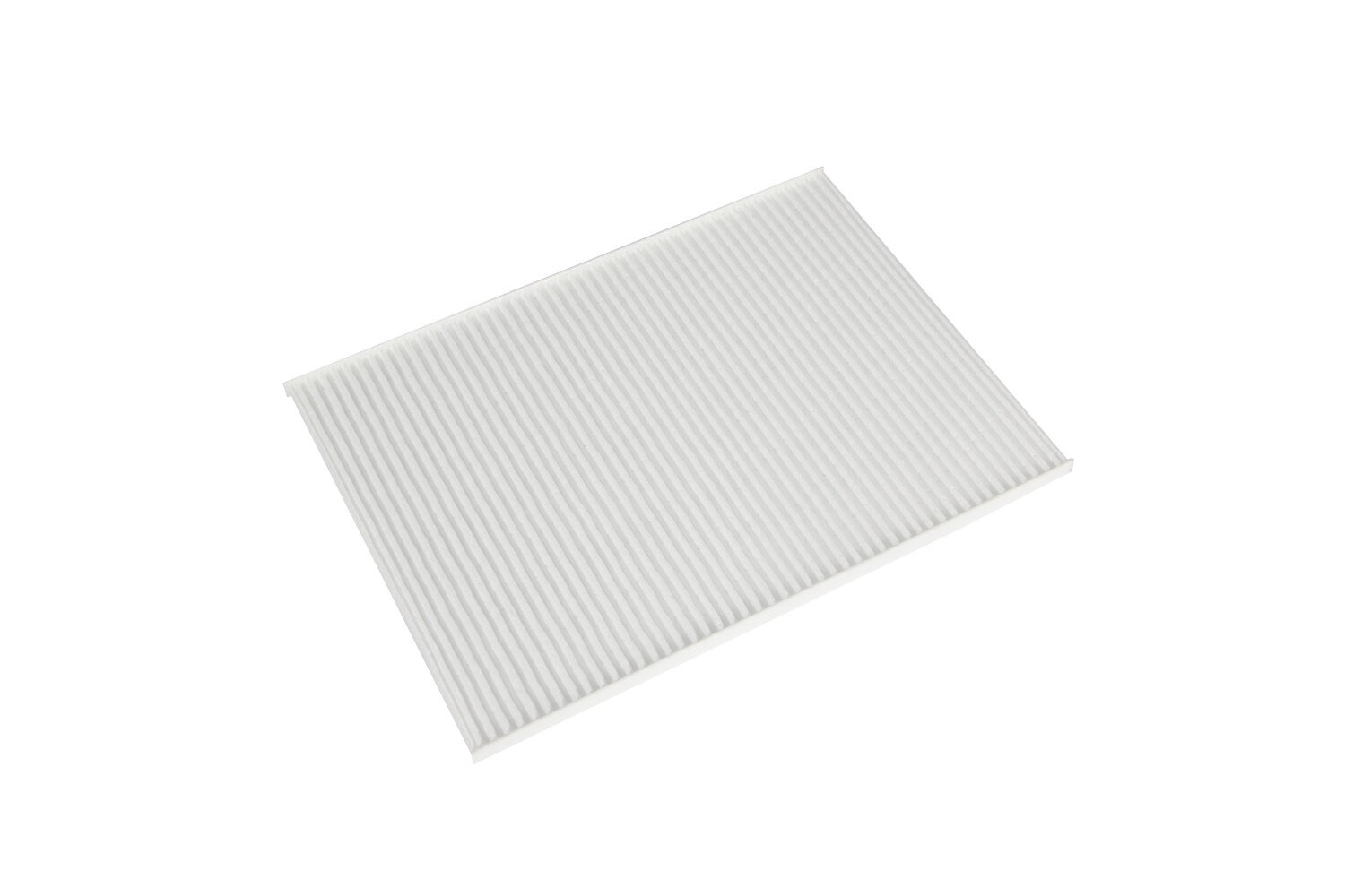 HELLA Kabineluftfilter 8zc366122671 for TOYOTA