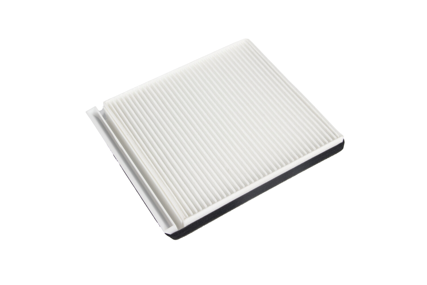 HELLA Kabineluftfilter 8zc366122831 for RENAULT