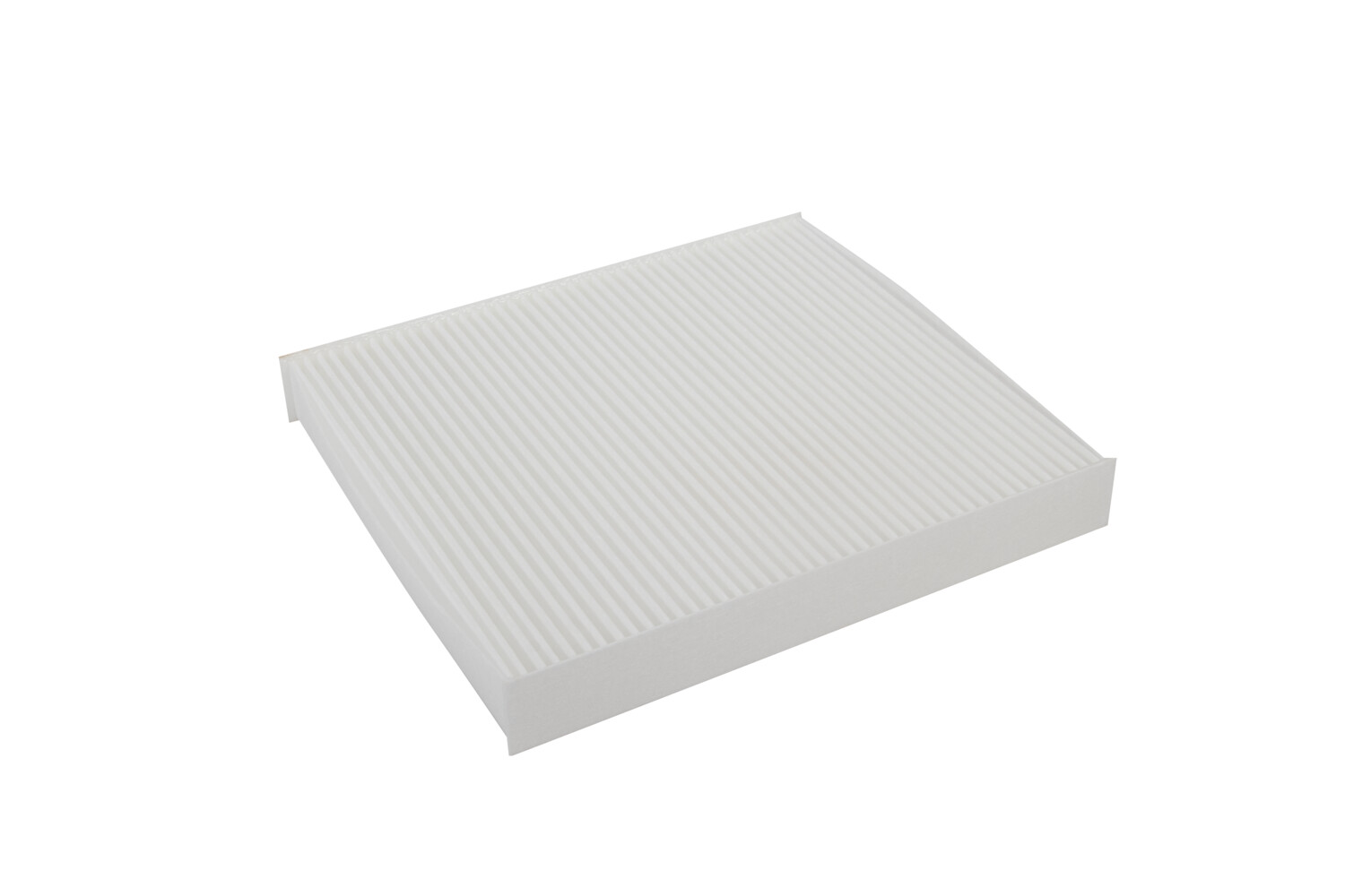 HELLA Kabineluftfilter 8zc366122821 for HONDA ROVER